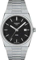 Tissot Men's Watch