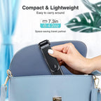 3 in 1 Multi-functional Consumable Selfie Stic