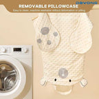 Baby Lounger Baby Sleeping Nest