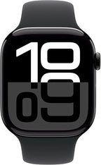 Apple Watch Series 10