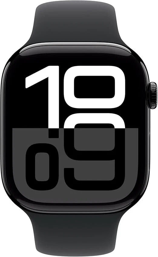 Apple Watch Series 10
