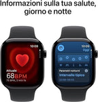 Apple Watch Series 10